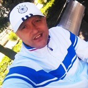 ���������� ��������������, ���� ������� ��������, 46 ���, ������������ ��� ������, ����� � ���������