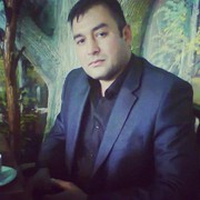  ,   Elcin, 44 ,   ,   , c 