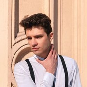 ���������� �������, ������� �����, 26