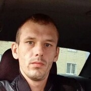 ���������� ������, ���� ������� �������, 32 ����, ������������ ��� ������, ����� � ���������