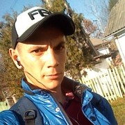  ,  , 28