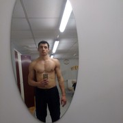 ���������� �������, ���� ������� Andreii, 43 ����, ������������ ��� ������, ����� � ���������, c�������� ���������