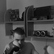 ���������� ������, ���� ������� ���, 37 ���, ������������ ��� ������, ����� � ���������, c�������� ���������