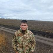 ���������� ������, ���� ������� Vv, 29 ���, ������������ ��� ������, ����� � ���������, c�������� ���������, ���������