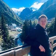 ���������� ������, ���� ������� Ruslan, 28 ���, ������������ ��� ������, ���������