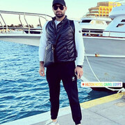 ���������� �������, ���� ������� ������, 34 ����, ������������ ��� ������, ����� � ���������