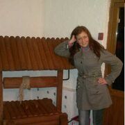  ,   Ska, 36 ,     , c 