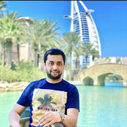 ���������� �������, ���� ������� �������, 36 ���, ������������ ��� ������, ����� � ���������