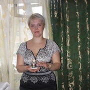  ,   , 54 ,     , c 