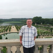  -,   , 54 ,   ,   