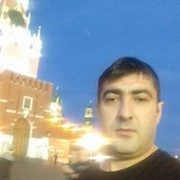  ,  Ramil, 44