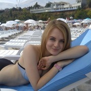 ���������� ����, ���� ������� Masha, 29 ���, ������������ ��� ������, ����� � ���������, c�������� ���������