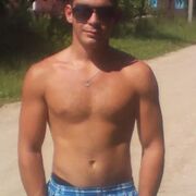  ,   Dmitry, 31 ,  