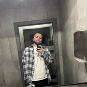  ,  , 27
