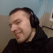  ,    , 30 ,   ,   , c 