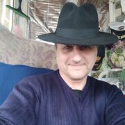  ,   , 56 ,   ,   