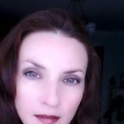  ,   , 54 ,  