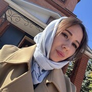  ,   , 32 ,   c 