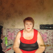  ,   , 73 ,     , c 