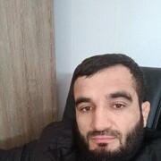  ,   , 34 ,   ,   