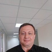  ,   Alex, 55 ,   ,   , c 