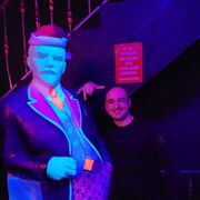 ���������� �����������, ���� ������� ������, 38 ���, ������������ ��� ����� � ���������, c�������� ���������