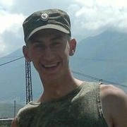  ,   , 32 ,   