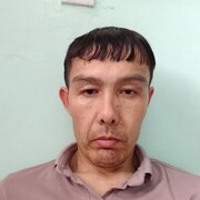  -,   , 40 ,   ,   