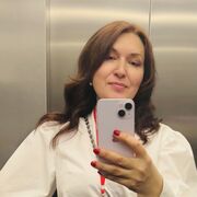 ���������� ������, ���� ������� �����, 47 ���, ������������ ��� ����� � ���������, c�������� ���������