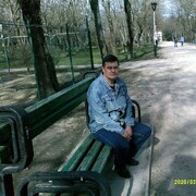  ,   , 56 ,   ,   , c 