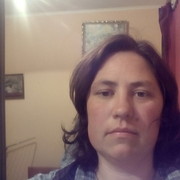  ,   , 41 ,   ,   , c 