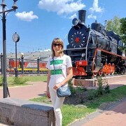 ,   , 54 ,     , c , 
