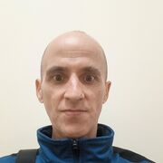  ,  , 50