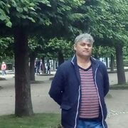  -,   , 56 ,   