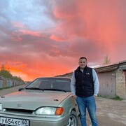 ���������� �����, ���� ������� ����, 27 ���, ������������ ��� ������, ����� � ���������