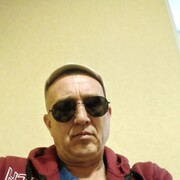 ,   , 50 ,   ,   , c 