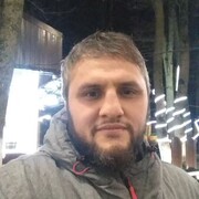 ��������?