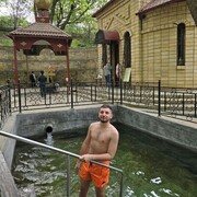 ���������� ����������, ���� ����� ����, 25 ���, ������������ ��� ������, ����� � ���������