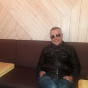 ���������� ��������������, ���� ������� �����, 40 ���, ������������ ��� ������, ����� � ���������