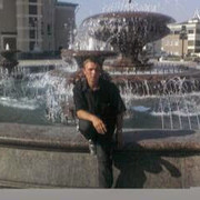 ���������� ����-���, ���� ������� Andrey, 44 ����, ������������ ��� ������, ����� � ���������, c�������� ���������