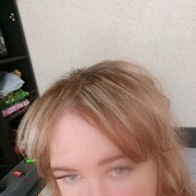  ,  , 52
