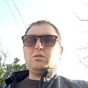  ,   Anri, 37 ,   ,   , c 
