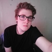 ���������� ������, ���� ������� ��������, 26 ���, ������������ ��� ������, ����� � ���������