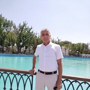  ,   , 66 ,   ,   