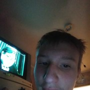  -,   , 26 ,  