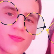  ,   Sergey, 29 ,  