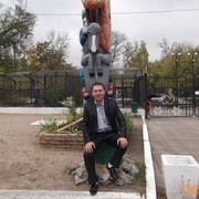  ,   , 44 ,   