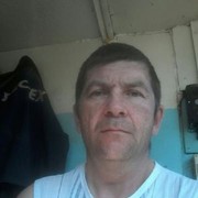  ,   , 46 ,   
