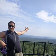 ���������� ���������, ���� ������� ����, 47 ���, ������������ ��� ������, ����� � ���������, c�������� ���������