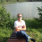  ,   , 48 ,  